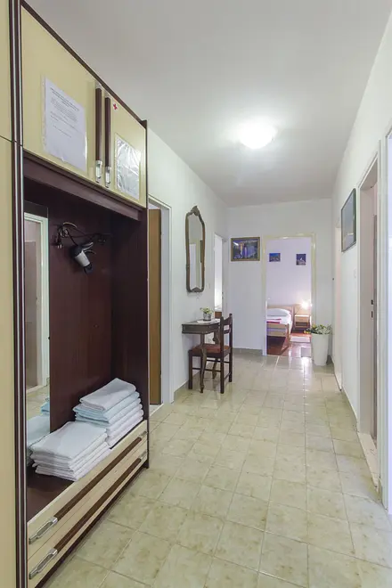 Ferienwohnung in Primosten  999206106 34226 – Foto 21