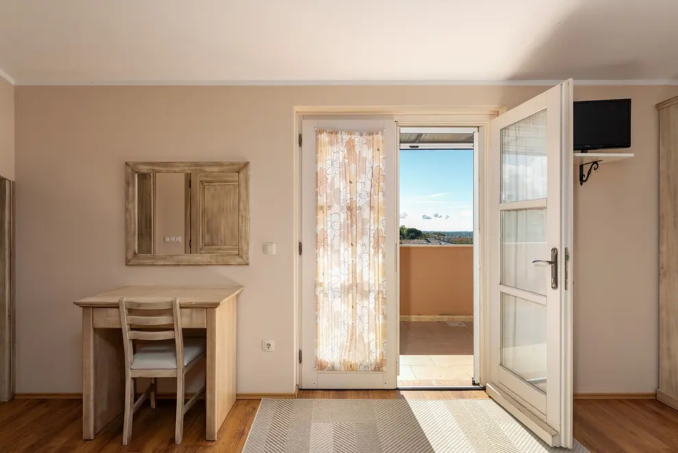 Ferienwohnung in Kastelir-Labinci mit Pool 999223635 41759 – Foto 14