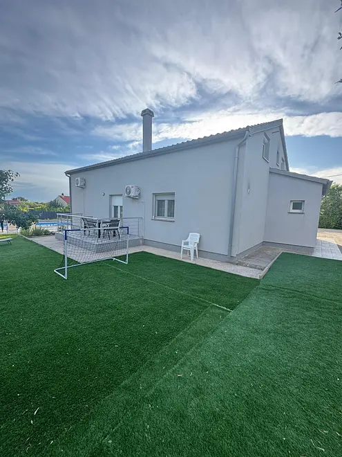 Ferienwohnung in Zadar mit Pool 999207737 35757 – Foto 9