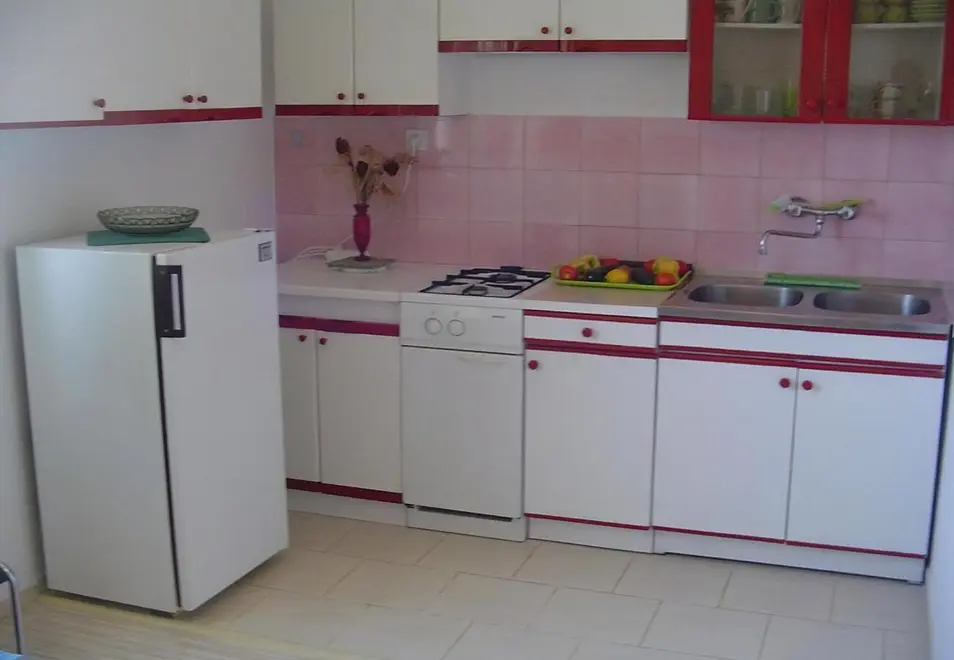 Ferienwohnung in Biograd  999207315 35376 – Foto 3