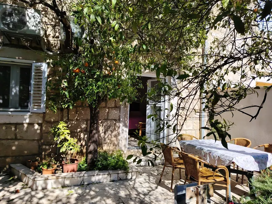 Ferienwohnung in Dubrovnik haustiergeeignet 999209895 37794 – Foto 28
