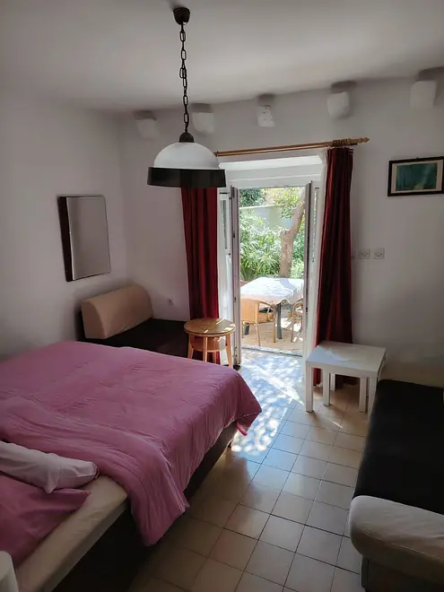 Ferienwohnung in Dubrovnik  999209895 37794 – Foto 15