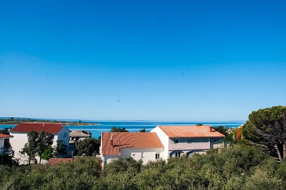 Ferienwohnung in Novalja haustiergeeignet 999210788 38629 – Foto 5