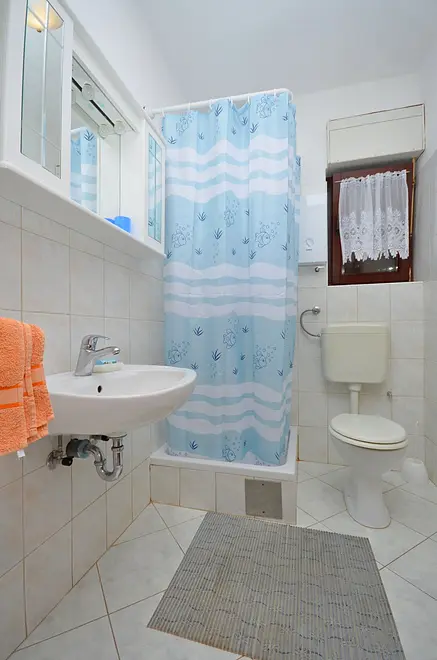 Ferienwohnung in Vodice  999202356 30663 – Foto 5