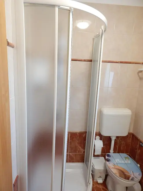 Ferienwohnung in Fazana  999207580 35615 – Foto 5