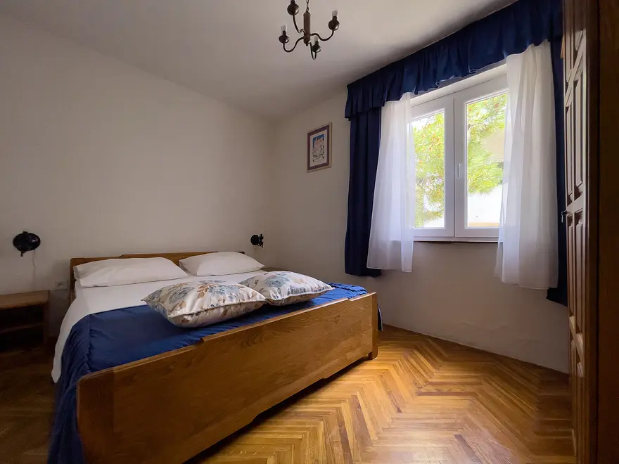 Ferienwohnung in Mandre  999202674 30950 – Foto 9