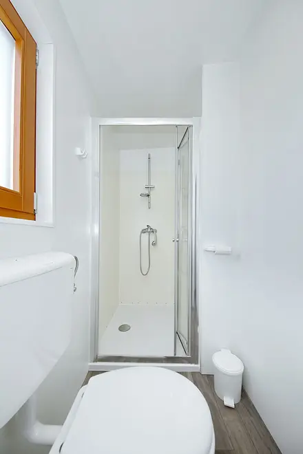 Ferienwohnung in Biograd  999209662 37581 – Foto 25