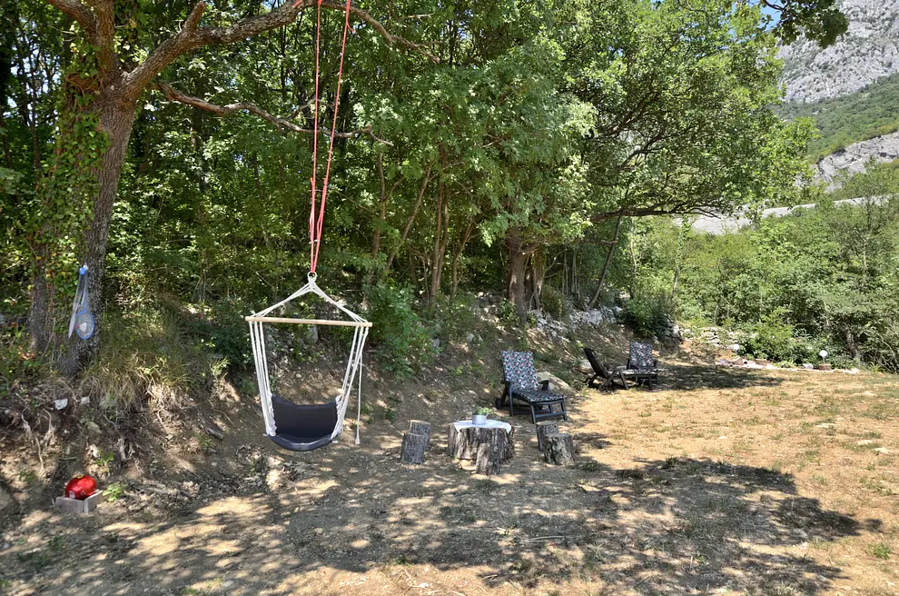 Ferienwohnung in Krsan  999208894 36840 – Foto 29