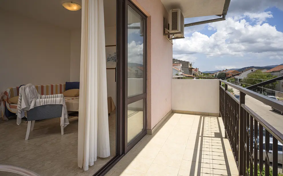 Ferienwohnung in Hvar  999203102 31359 – Foto 22