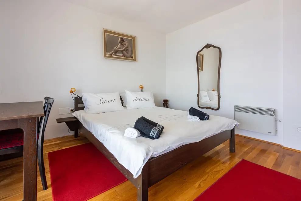 Ferienhaus in Crikvenica mit Pool 999208778 36732 – Foto 21