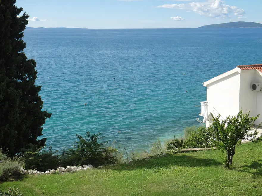 Ferienwohnung in Ploce  999209833 37733 – Foto 23