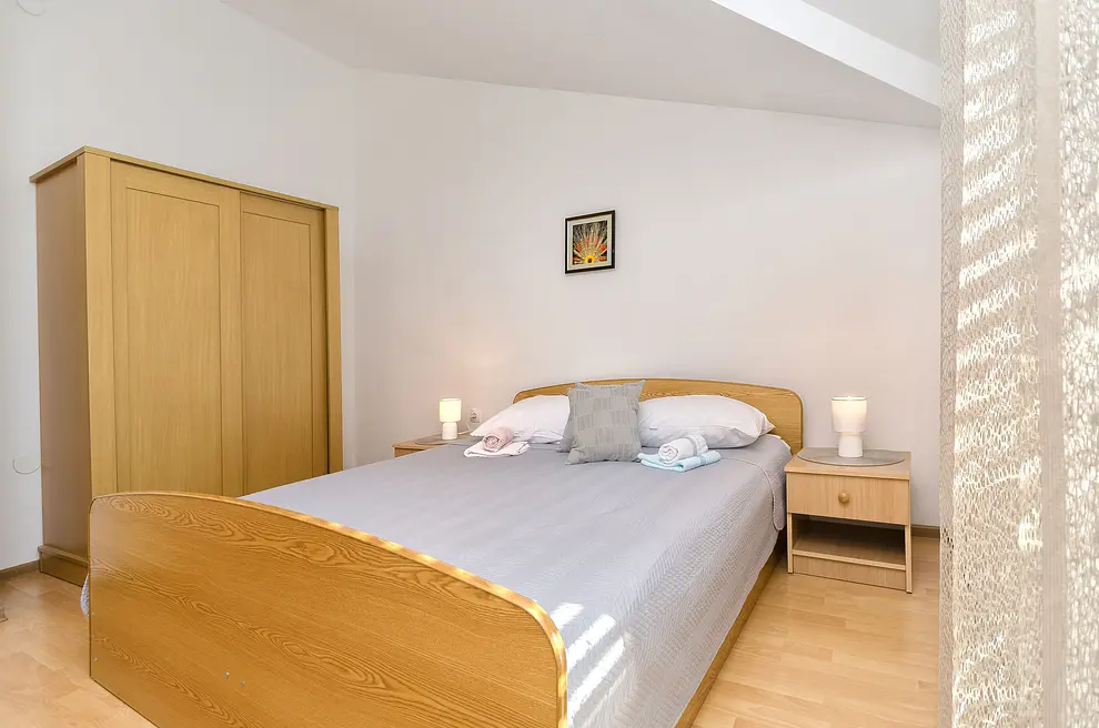 Ferienwohnung in Tribunj  999207647 35673 – Foto 9