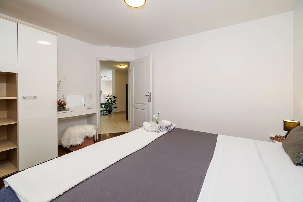 Ferienhaus in Senj mit Pool 999212126 41333 – Foto 11