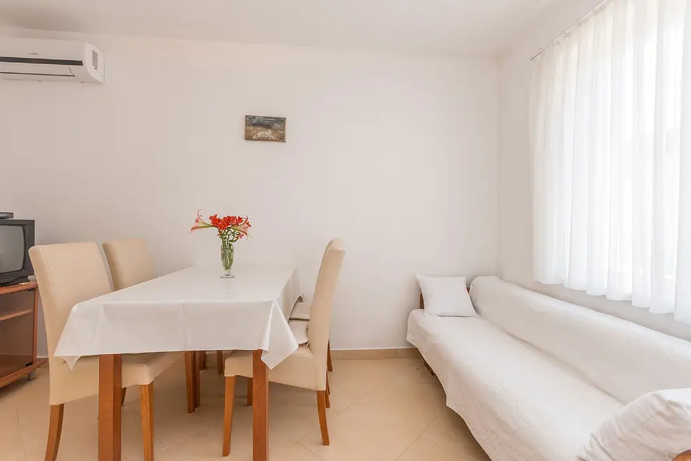 Ferienwohnung in Biograd  999206753 34841 – Foto 9