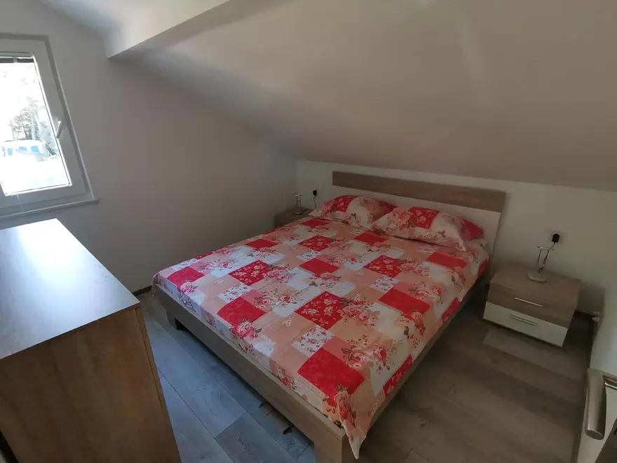 Ferienwohnung in Preko  999210681 38524 – Foto 18