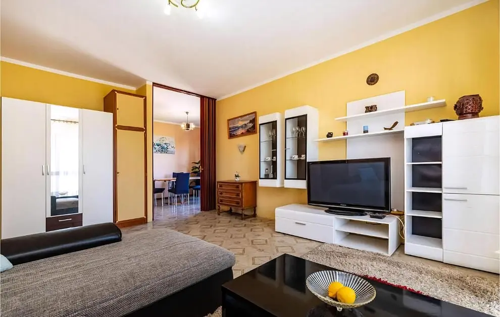 Ferienwohnung in Preko  999209739 37650 – Foto 25