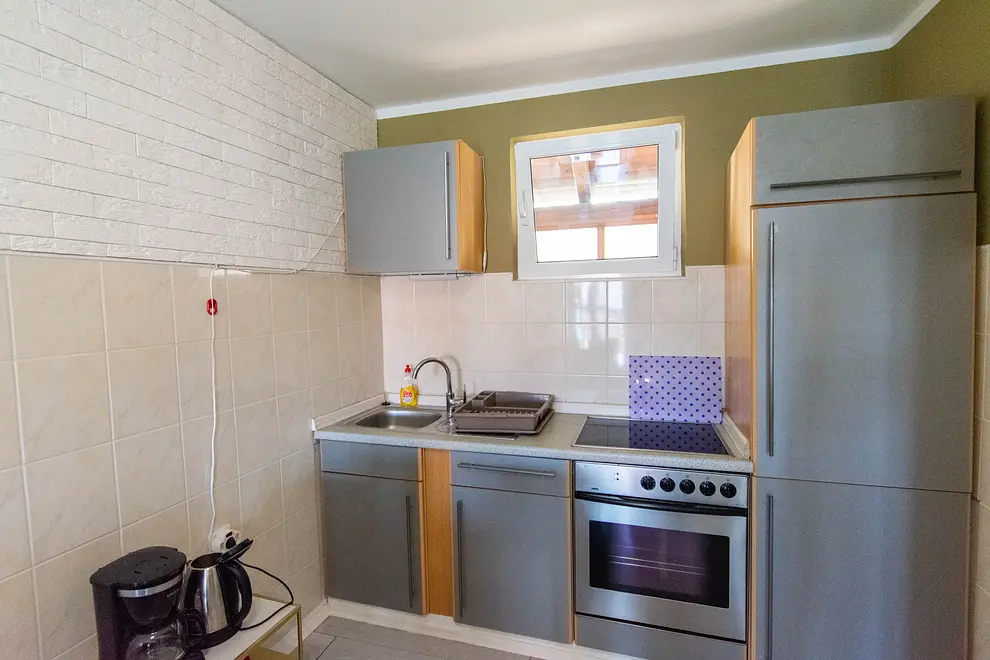 Ferienwohnung in Murter  999211732 39478 – Foto 11