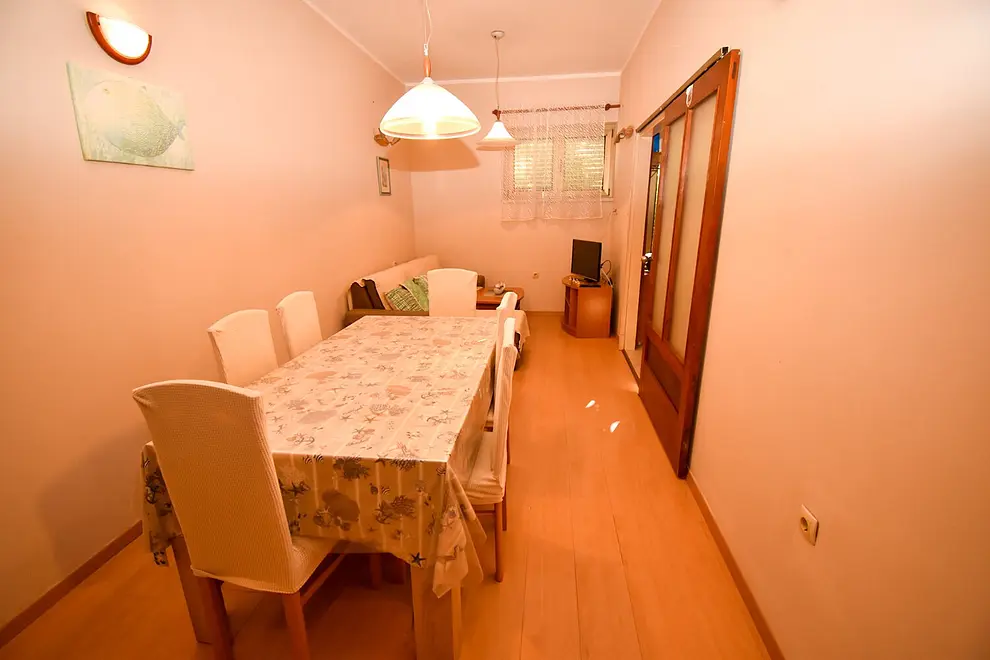 Ferienwohnung in Palit  999212537 40142 – Foto 25