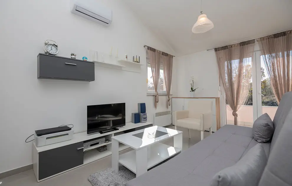 Ferienwohnung in Imotski mit Pool 999211087 38904 – Foto 17