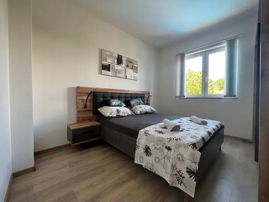 Ferienwohnung in Medulin  999206391 34496 – Foto 12