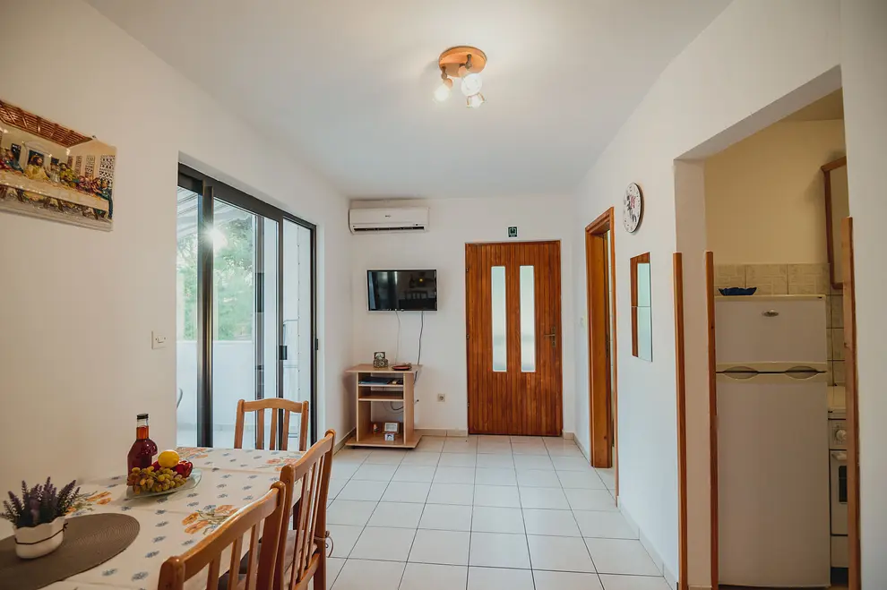 Ferienwohnung in Hvar  999203202 31458 – Foto 14