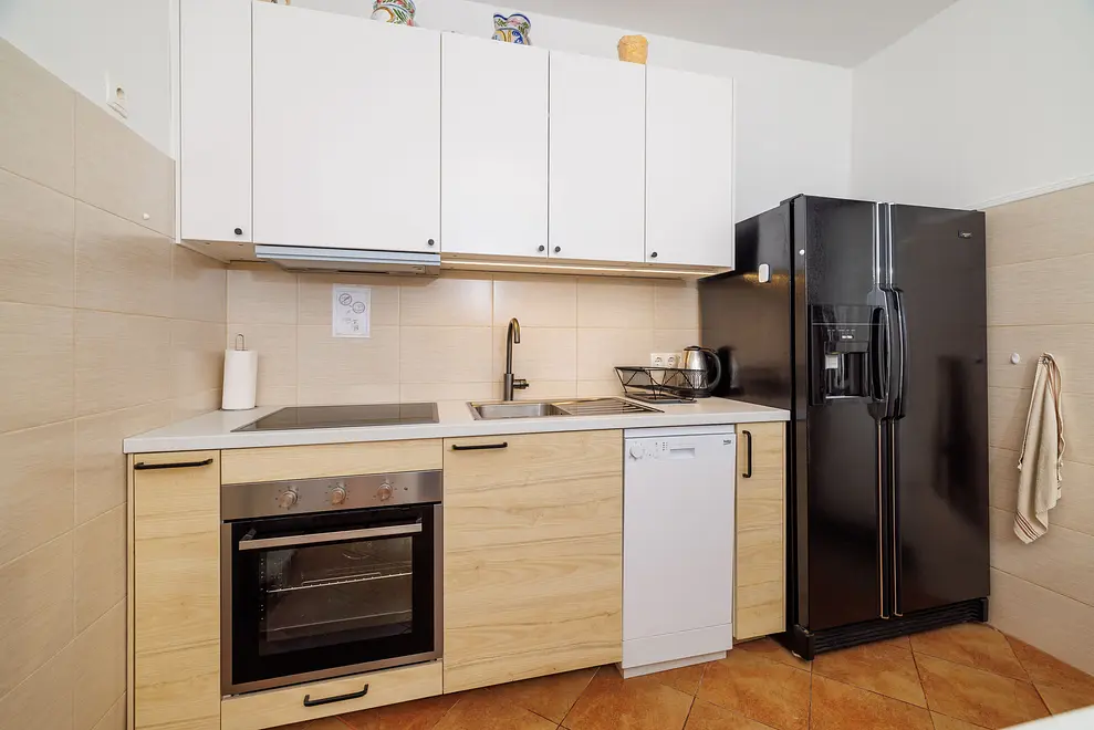 Ferienwohnung in Dobrinj  999208457 36423 – Foto 22