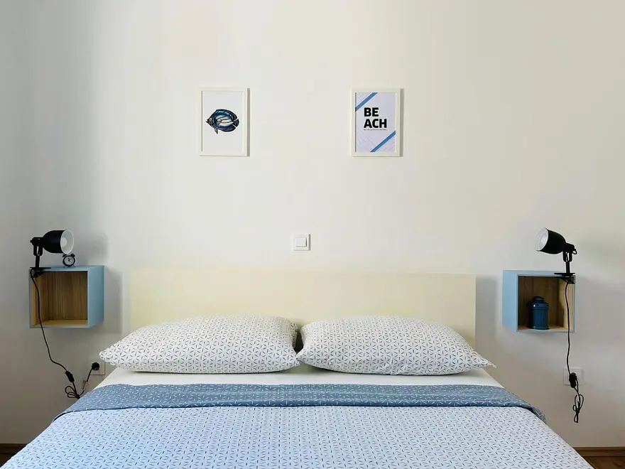 Ferienwohnung in Banjol  999210887 38719 – Foto 35