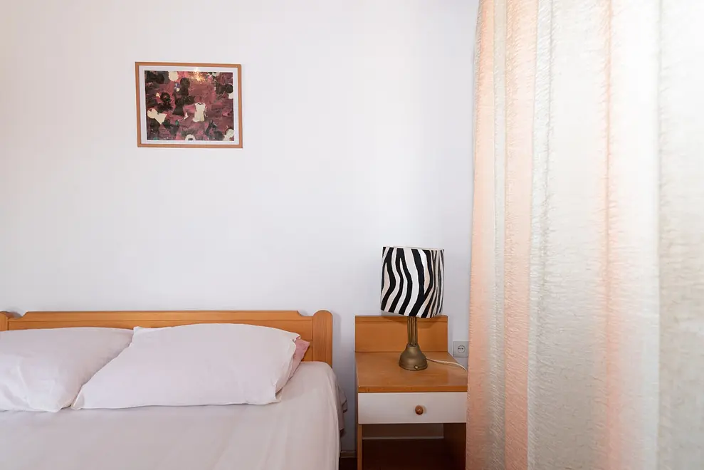 Ferienwohnung in Kali  999211241 39041 – Foto 10