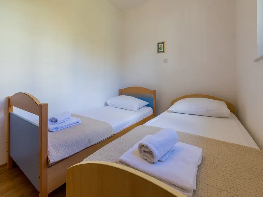Ferienhaus in Crikvenica mit Pool 999199138 30576 – Foto 33