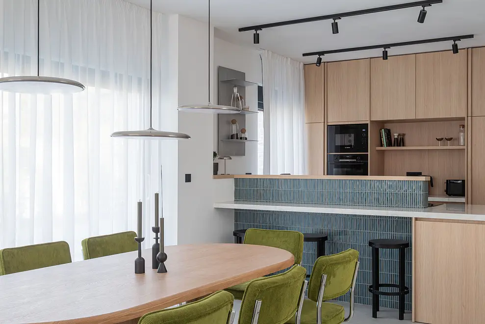 Ferienhaus in Kastela mit Pool 999237531 43090 – Foto 29