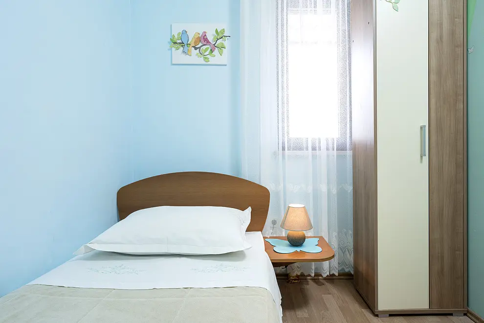 Ferienwohnung in Hvar  999203102 31359 – Foto 20