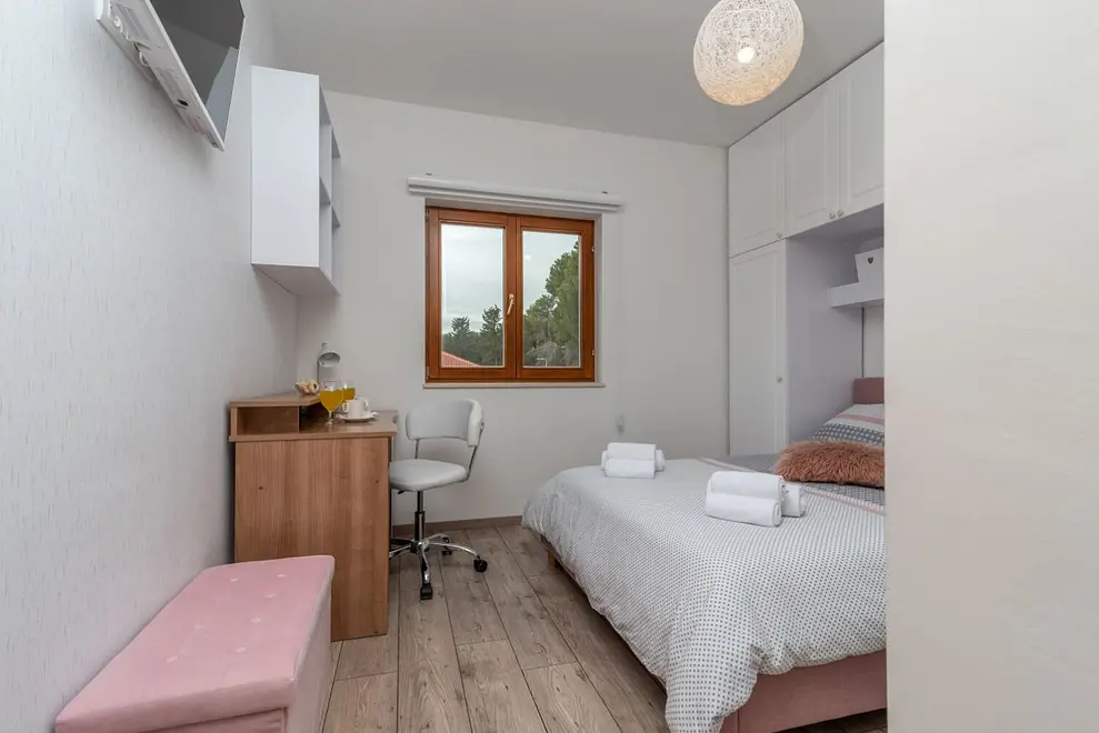 Ferienwohnung in Ciovo  999211742 39484 – Foto 32