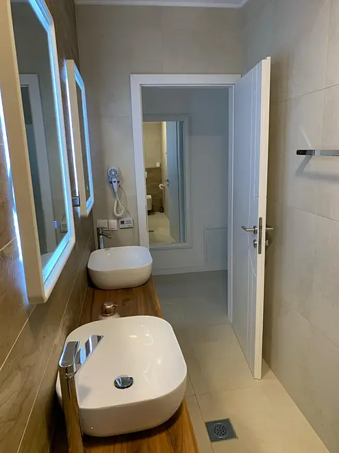 Ferienwohnung in Biograd mit Pool 999211457 39229 – Foto 10