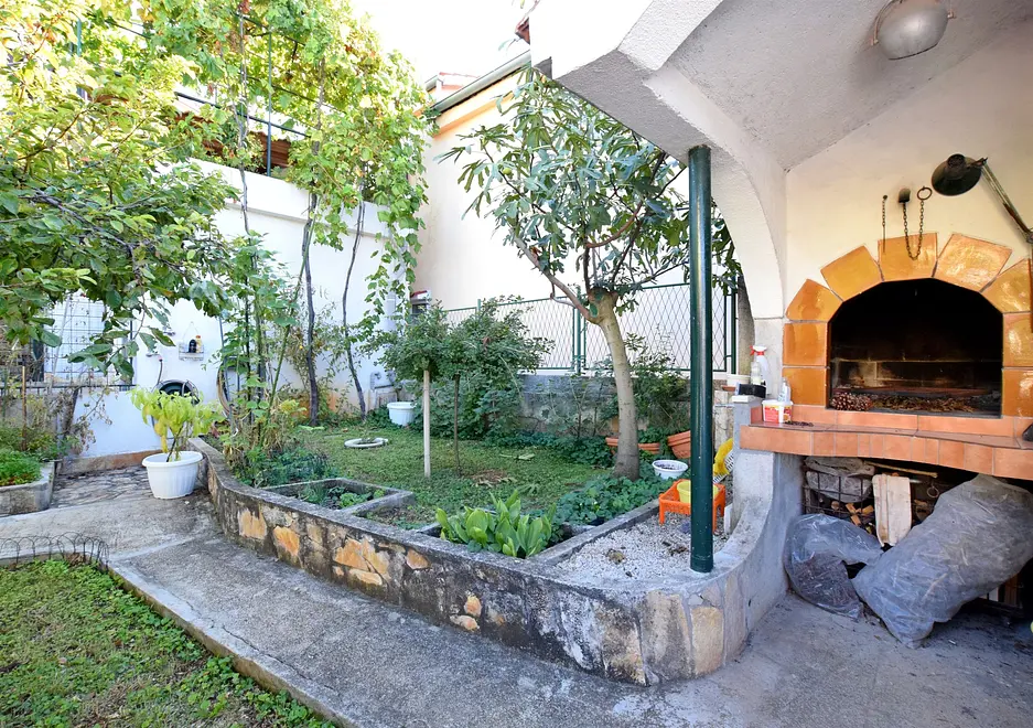 Ferienwohnung in Bibinje  999203064 31323 – Foto 41