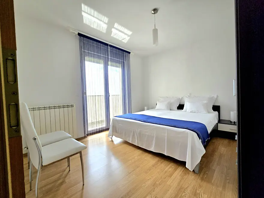 Ferienwohnung in Kastav  999212023 39738 – Foto 17