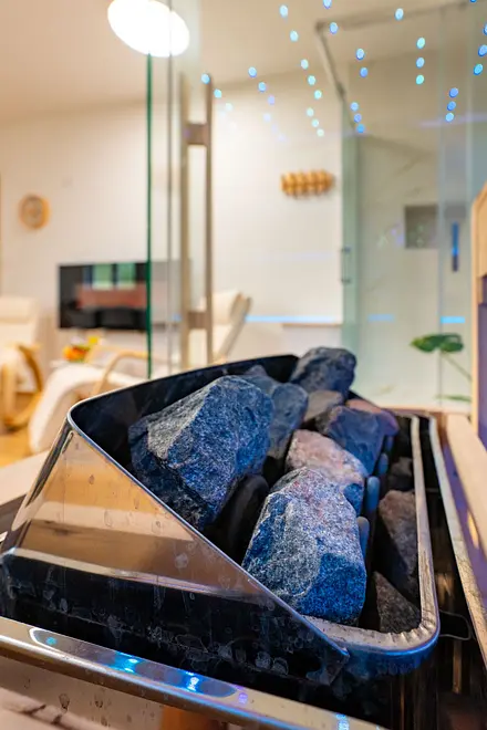Ferienwohnung in Palit mit Pool 999210074 37958 – Foto 32