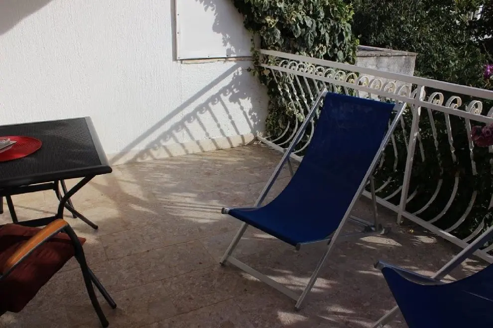 Ferienwohnung in Rogoznica  999202749 31023 – Foto 3