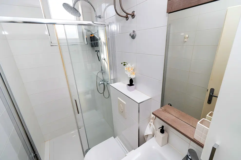 Ferienwohnung in Sibenik mit Pool 999212774 41408 – Foto 56