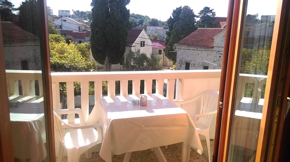 Ferienappartment in Brac  999207582 35617 – Foto 8