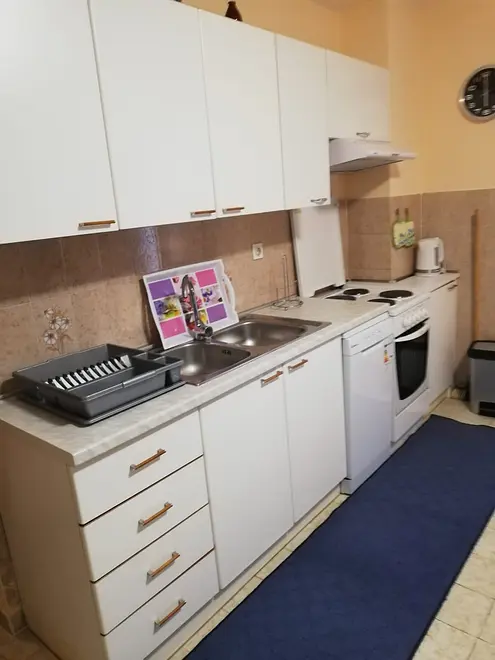 Ferienwohnung in Preko  999230612 42757 – Foto 4