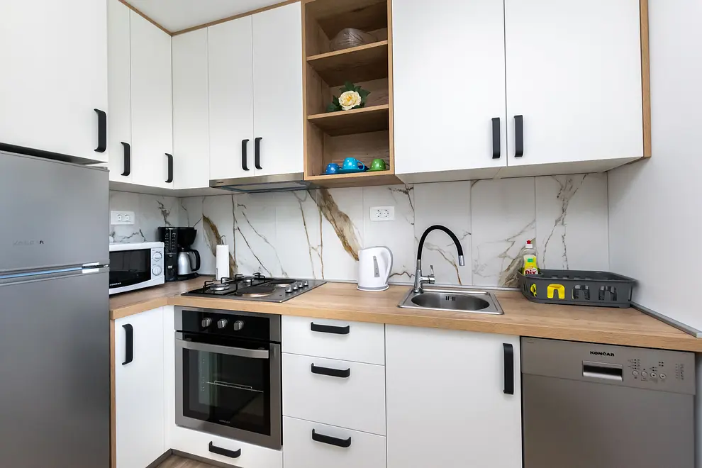 Ferienwohnung in Rab  999202282 30592 – Foto 6