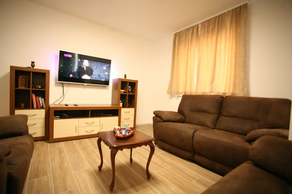 Ferienhaus in Ciovo mit Pool 999205725 33863 – Foto 6
