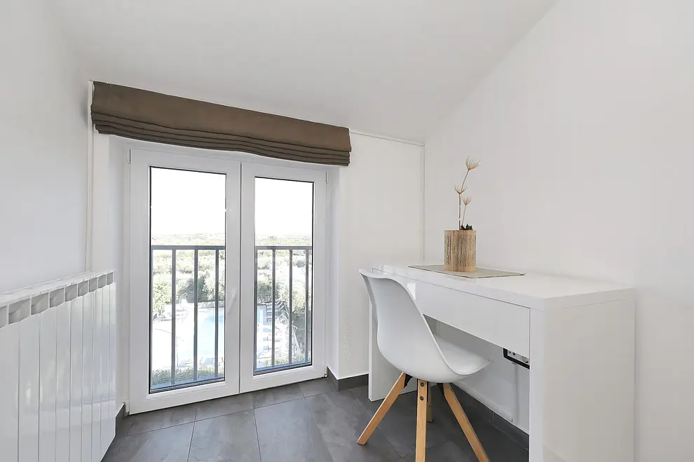 Ferienhaus in Biograd mit Pool 999209149 37079 – Foto 6