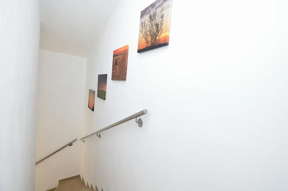 Ferienwohnung in Porec mit Pool 999209873 37772 – Foto 39