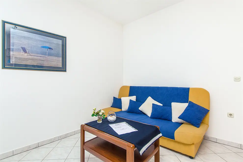 Ferienwohnung in Brac  999203353 31608 – Foto 11