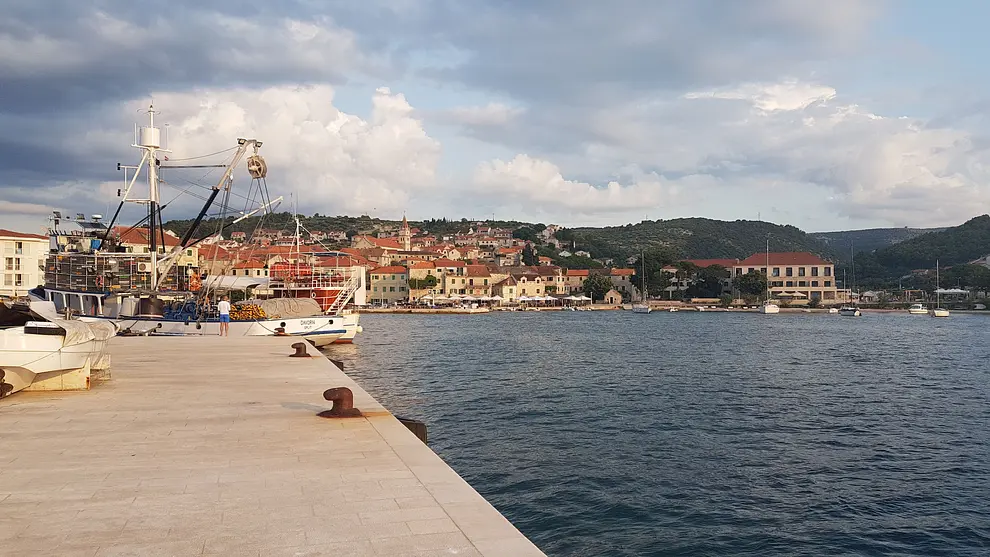 Ferienwohnung in Brac haustiergeeignet 999210858 38692 – Foto 39