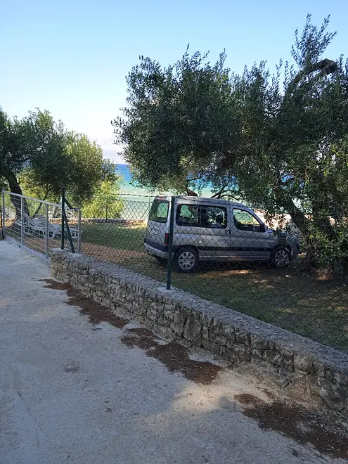 Ferienwohnung in Brac haustiergeeignet 999210858 38692 – Foto 18