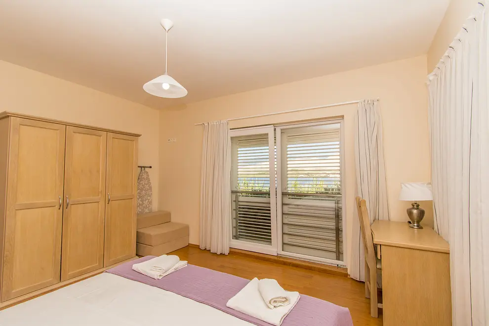 Ferienwohnung in Pag  999211519 39287 – Foto 27