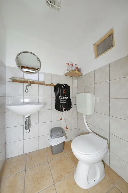 Ferienwohnung in Pasman  999202733 31007 – Foto 18