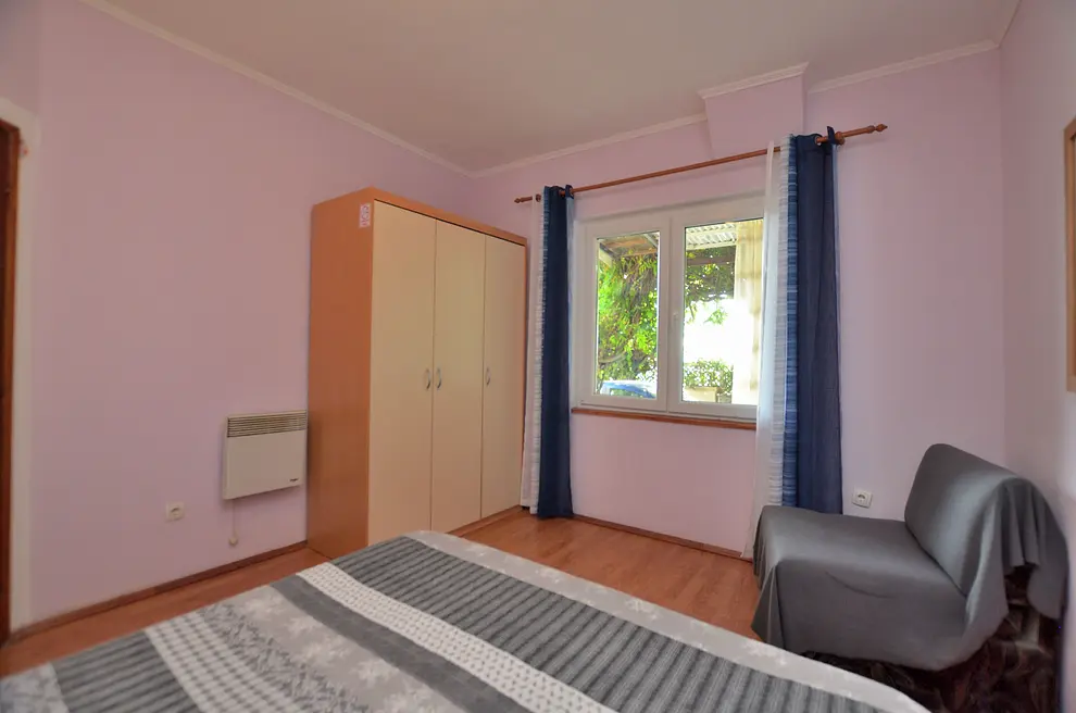 Ferienwohnung in Opatija  999205418 33573 – Foto 18